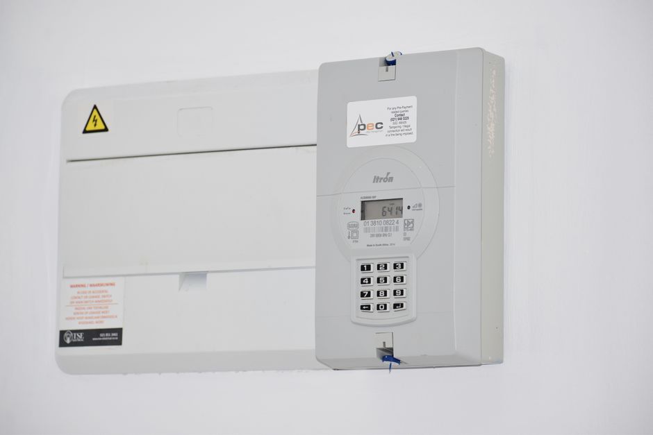 全館空調の電気代を抑える7つの方法